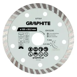 tarcza-tnaca-diamentowa-do-ciecia-turbo-segmentowa-125-mm-57t317-graphite