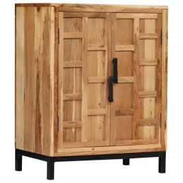 vidaxl-szafka-z-drewna-akacjowego-60-x-35-x-76-cm-brazowa