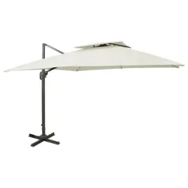 vidaxl-parasol-wiszacy-z-podwojna-czasza-300x300-cm-piaskowy