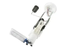 pompa-paliwa-kompletna-polaris-sportsman-550-850-2204401-2011-2014