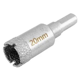 otwornica-diamentowa-koronka-20-mm-do-gresu-ceramiki-szkla-graphite-56t732
