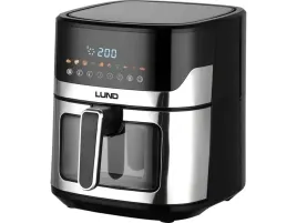 frytkownica-beztluszczowa-lund-67562-1600-w-65-l-stal-nierdzewna