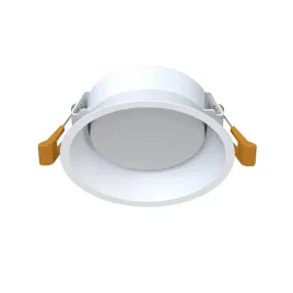 lampa-oprawa-wpuszczana-punktowa-biala-okragla-oczko-uno-nowodvorski