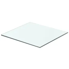 vidaxl-szklany-bezbarwny-panel-40x30-cm