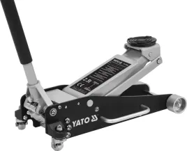 yato-aluminiowy-dwutlokowy-podnosnik-zaba-2-5t-yt-17205