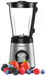 blender-kielichowy-szklany-15l-mikser-500w-3-predkosci-kruszarka-do-lodu