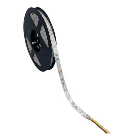tasma-pasek-led-cct-80w-5m-12v-zmienna-barwa-bialego-do-kuchni-kanlux