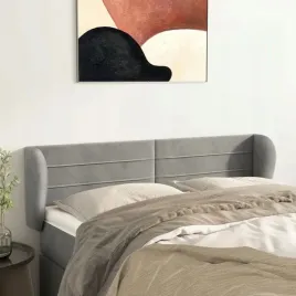 vidaxl-zaglowek-uszak-jasnoszary-147x23x78-88-cm-aksamitny