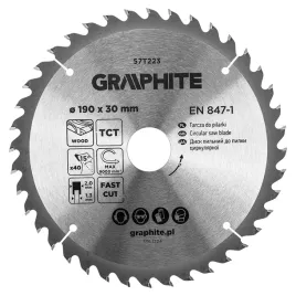 tarcza-do-pily-pilarki-widiowa-190-x-30mm-40t-do-drewna-mdf-graphite-57t223