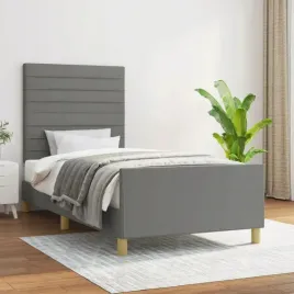 vidaxl-rama-lozka-bez-materaca-ciemnoszara-90x200-cm-obita-tkanina