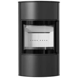 piec-koza-kominek-wolnostojacy-na-drewno-bjorn-w-8kw-fi150-rekuperacja-eko