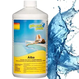 1l-antyglon-alba-chlor-na-glony-koncentrat-basenu-jacuzzi-antyglonowy-plyn