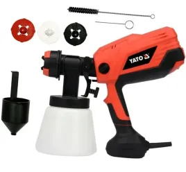 yato-pistolet-malarski-elektryczny-600w-yt-82553-1l-min