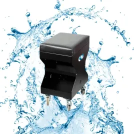 poka-premium-siedzisko-detailingowe-male-sd-s