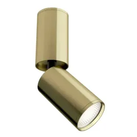 lampa-sufitowa-mosiezna-punktowa-regulowana-spot-reflektor-tuba-20-maytoni