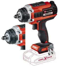 einhell-klucz-udarowy-impaxxo-18-400-solo-4510070-bez-akumulatora-18v-pxc