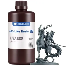 zywica-uv-anycubic-abs-like-3-0-hd-grey-gray-szara-1kg-1l-do-drukarki-3d