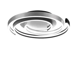 lampa-sufitowa-plafon-led-caya-srebrny-trio
