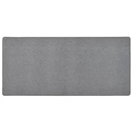 vidaxl-dywanik-ciemnoszary-50-x-100-cm