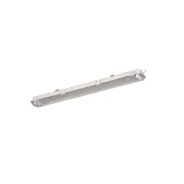 oprawa-pyloszczelna-do-swietlowek-led-dicht-66cm-miledo-31320