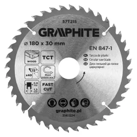 tarcza-do-pily-pilarki-widiowa-180-x-30mm-40t-do-drewna-mdf-graphite-57t215