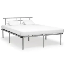 vidaxl-rama-lozka-szara-metalowa-140-x-200-cm