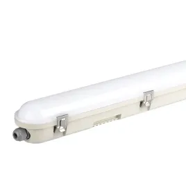 oprawa-hermetyczna-led-v-tac-samsung-m-series-48w