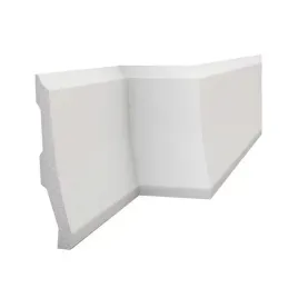 listwa-przypodlogowa-plp108-wysokosc-120mm-x-grubosc-26mm-x-dlugosc-2000mm