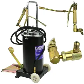 smarownica-nozna-towotnica-15l-z-wezem-4m-pedal-pistolet-360-warsztat