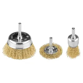 szczotki-druciane-drut-karbowany-25-50-75-mm-3szt-zestaw-57t402-graphite