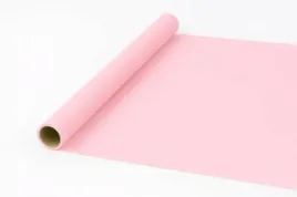 folia-satynowa-jasnorozowa-50cm-9mb-do-pakowania-prezentow
