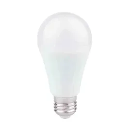 zarowka-led-kulka-z-czujnikiem-ruchu-6w-e27-ciepla-barwa-swiala-eko-light