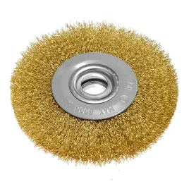 szczotka-druciana-tarczowa-125-x-20mm-drut-karbowany-57t407-graphite