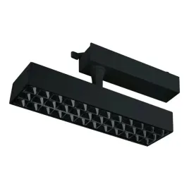 reflektor-naswietlacz-szynowy-led-20w-czarny-neutralne-swiatlo-1750lm-dpm