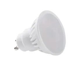 zarowka-led-reflektor-mleczna-gu10-9w-ciepla-barwa-swiatla-kanlux