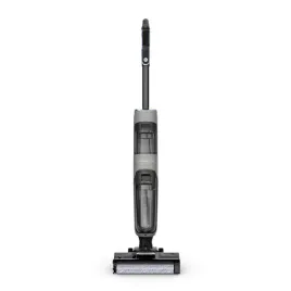 rowenta-x-clean-4-bezprzewodowy-odkurzacz-pionowy-na-mokro-i-sucho