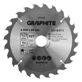 tarcza-do-pily-pilarki-widiowa-200-x-30mm-24t-do-drewna-mdf-graphite-57t225