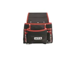 uchwyt-torba-do-zamocowania-na-pas-monterski-yato-yt-7410-etui-kieszen