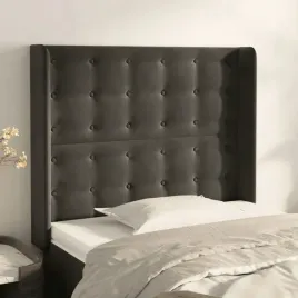 vidaxl-zaglowek-uszak-ciemnoszary-103x16x118-128-cm-aksamit