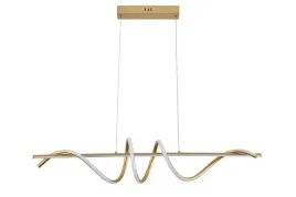 lampa-wiszaca-led-dekoracyjna-zlota-spirala-podluzna-90cm-do-salonu-reality
