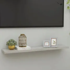 vidaxl-polka-scienna-szarosc-betonu-120-x-235-x-38-cm-mdf