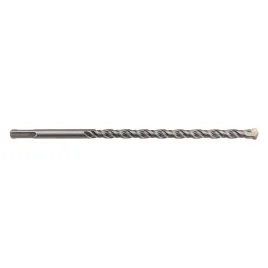 wiertlo-do-betonu-sds-plus-z-podwojna-spirala-12-x-260-mm-graphite-56t126
