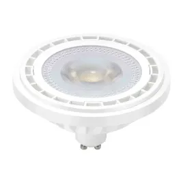 zarowka-led-okragla-biala-10w-gu10-neutralna-barwa-swiatla-870lm-eko-light