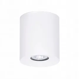 lampa-tuba-oprawa-spot-sufitowy-punktowy-okragly-bialy-nowoczesny-kaja