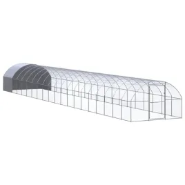 vidaxl-klatka-zewnetrzna-dla-kurczat-3x20x2-m-stal-galwanizowana