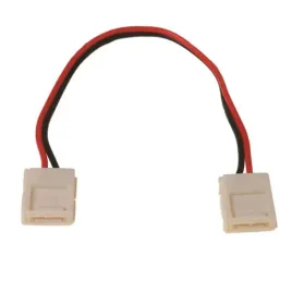 lacznik-zlaczka-do-paskow-tasm-jednobarwnych-led-dwustronna-2piny-eko-light