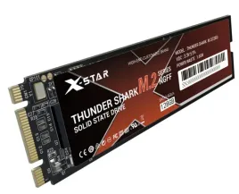 dysk-ssd-x-star-thunder-shark-128gb-m-2-sata-ngff-2280