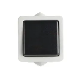 lacznik-schodowy-tekno-ip54-czarny-10a-250v-do-montazu-na-scianie-kanlux