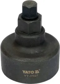 sciagacz-pompy-wtryskowej-vag-yt-17527-yato