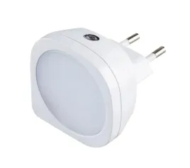 lampka-nocna-dla-dzieci-do-gniazdka-led-biala-cieple-swiatlo-rabalux